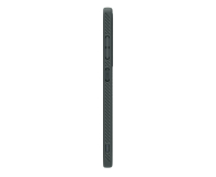 Spigen Liquid Air do Samsung Galaxy S25 Abyss Green - 1313172 - zdjęcie 7